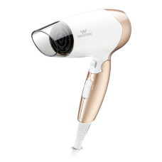 Walton WHD-P05 Hair Dryer
